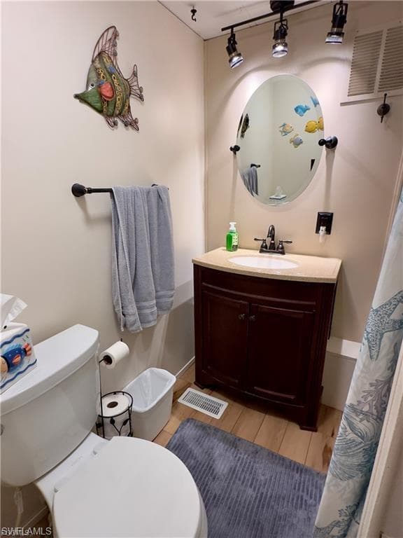 10917 Brown Pelican CIR, ESTERO FL 33928-12