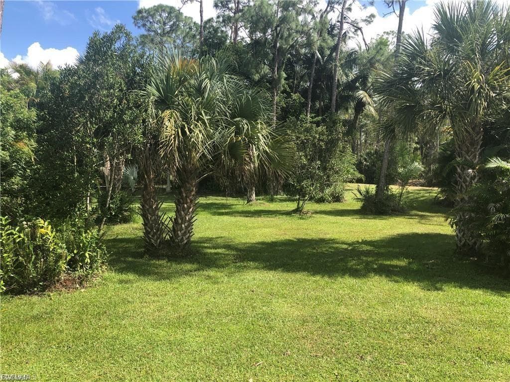 10917 Brown Pelican CIR, ESTERO FL 33928-16