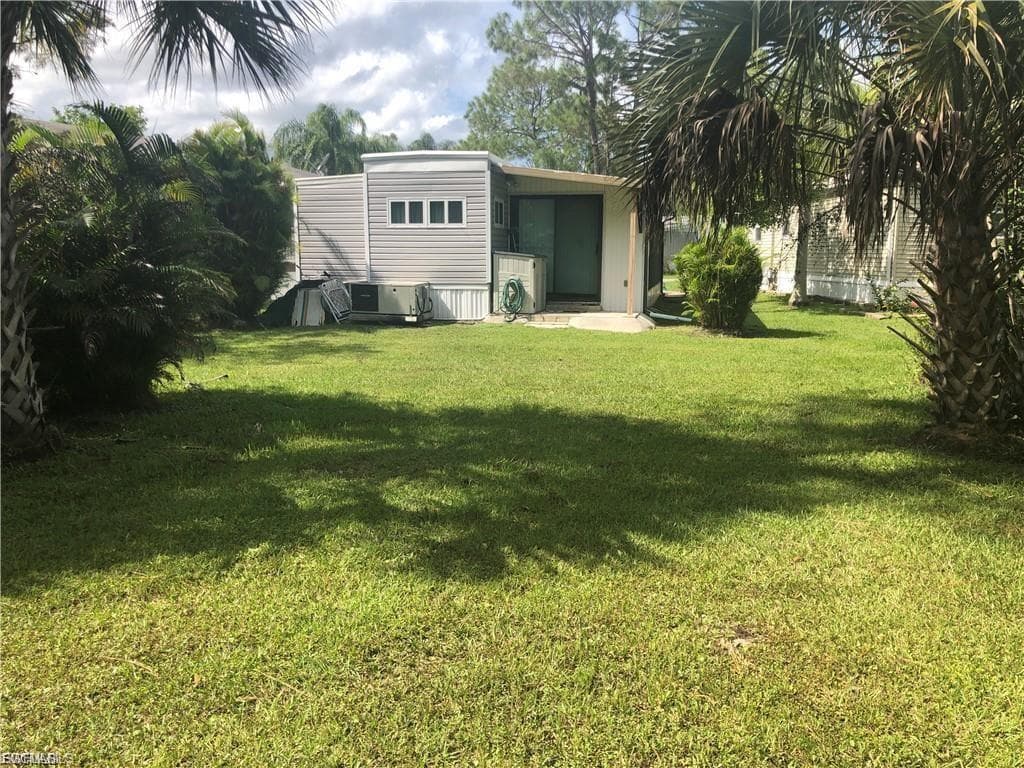 10917 Brown Pelican CIR, ESTERO FL 33928-15