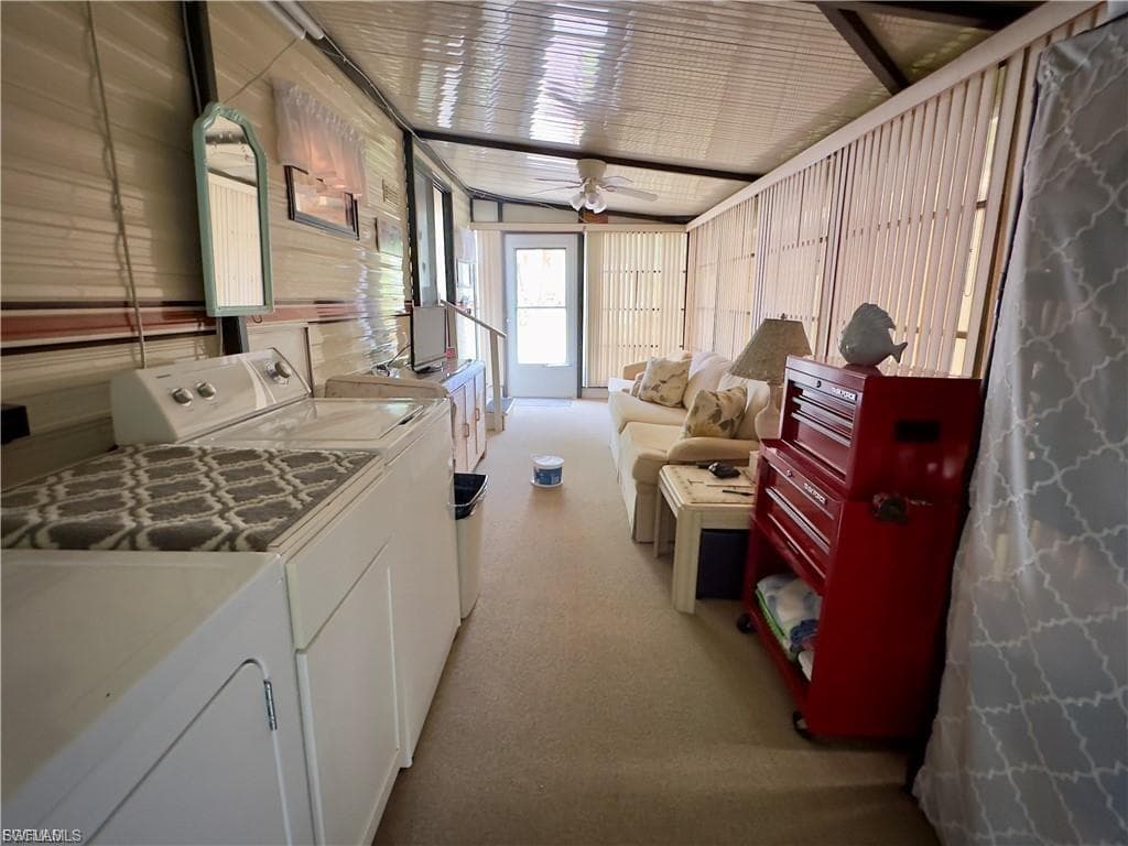 10917 Brown Pelican CIR, ESTERO FL 33928-2