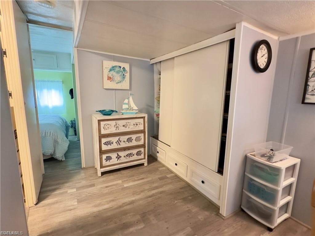 10917 Brown Pelican CIR, ESTERO FL 33928-9