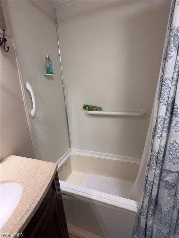 10917 Brown Pelican CIR, ESTERO FL 33928-13