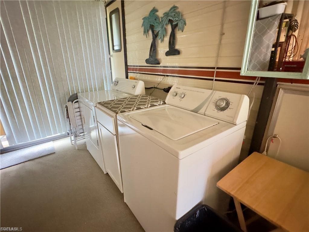 10917 Brown Pelican CIR, ESTERO FL 33928-14