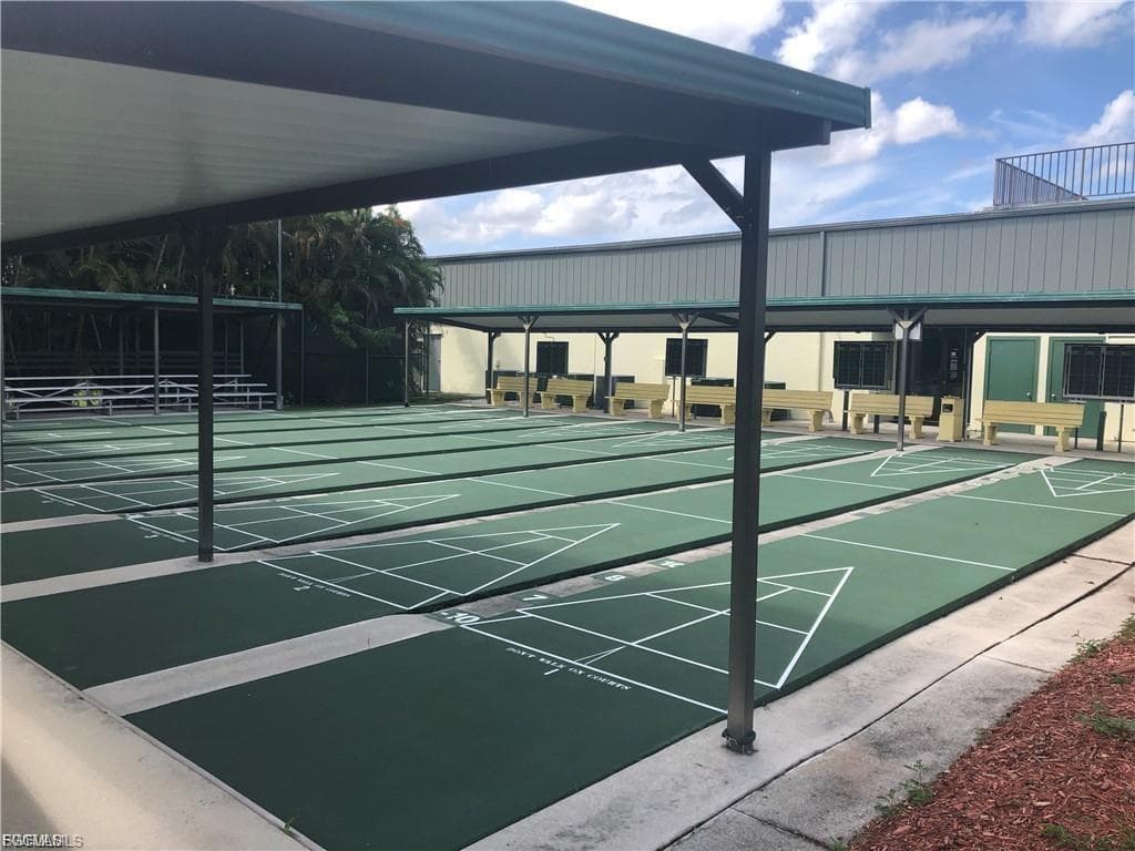 10917 Brown Pelican CIR, ESTERO FL 33928-18