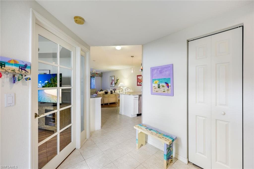 10900 Santa Margherita RD # 103, ESTERO FL 34135-1