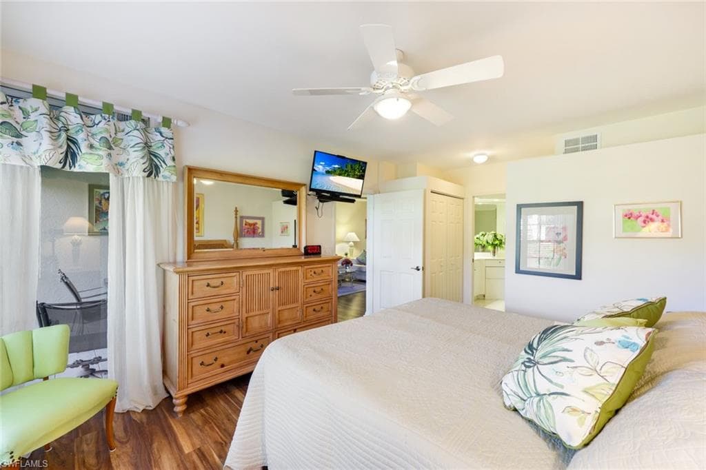 10900 Santa Margherita RD # 103, ESTERO FL 34135-12