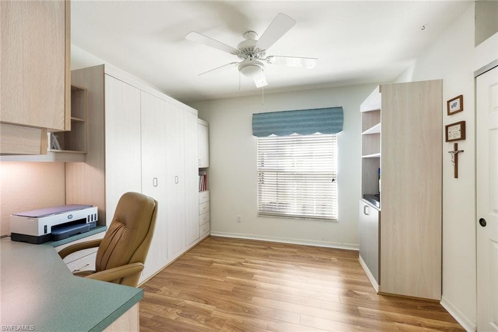 10900 Santa Margherita RD # 103, ESTERO FL 34135-15