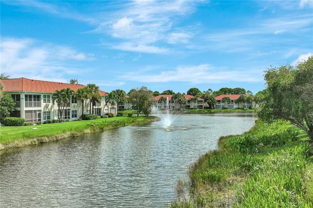 10900 Santa Margherita RD # 103, ESTERO FL 34135-19