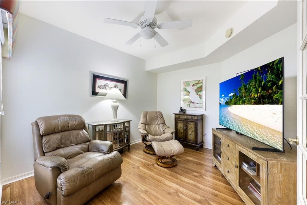 10900 Santa Margherita RD # 103, ESTERO FL 34135-14