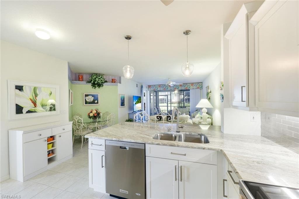 10900 Santa Margherita RD # 103, ESTERO FL 34135-10