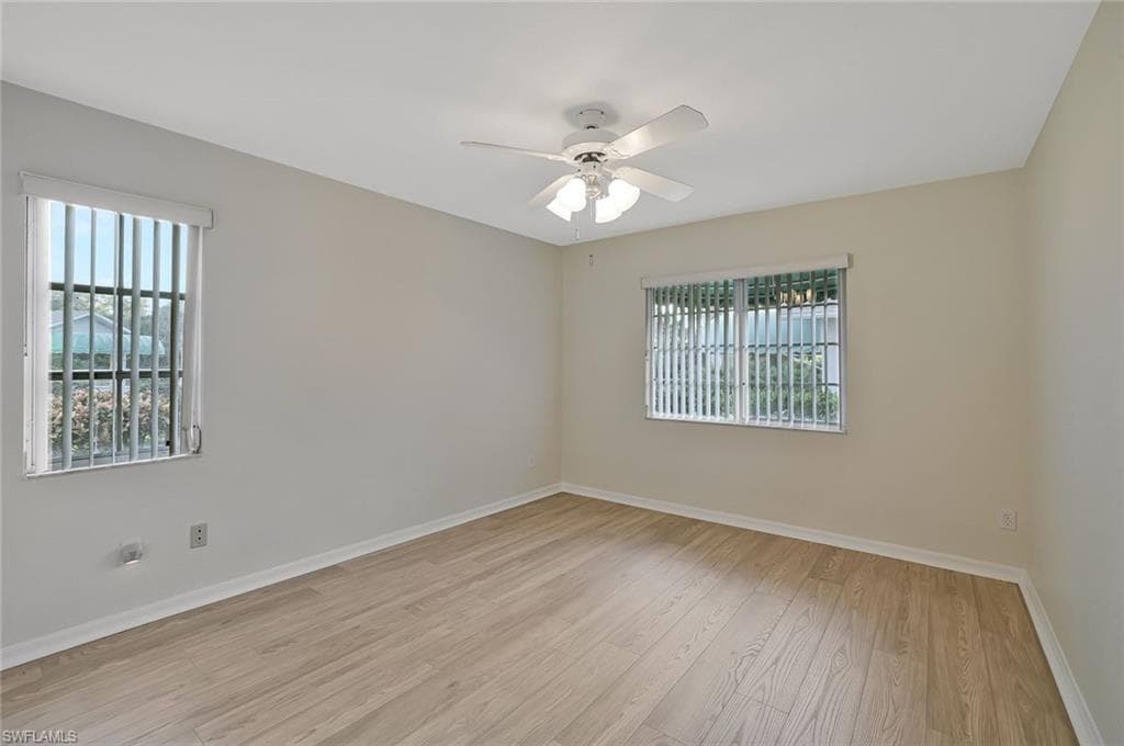 292 Belina DR # 1, NAPLES FL 34104-11