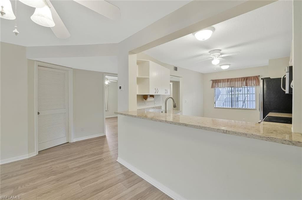 292 Belina DR # 1, NAPLES FL 34104-6