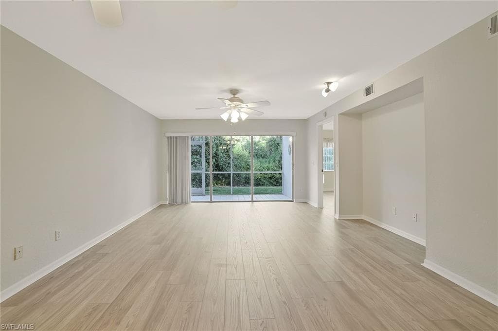 292 Belina DR # 1, NAPLES FL 34104-2