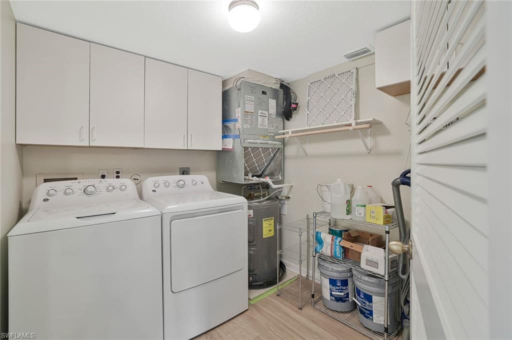 292 Belina DR # 1, NAPLES FL 34104-13