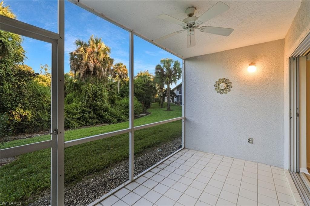 292 Belina DR # 1, NAPLES FL 34104-14