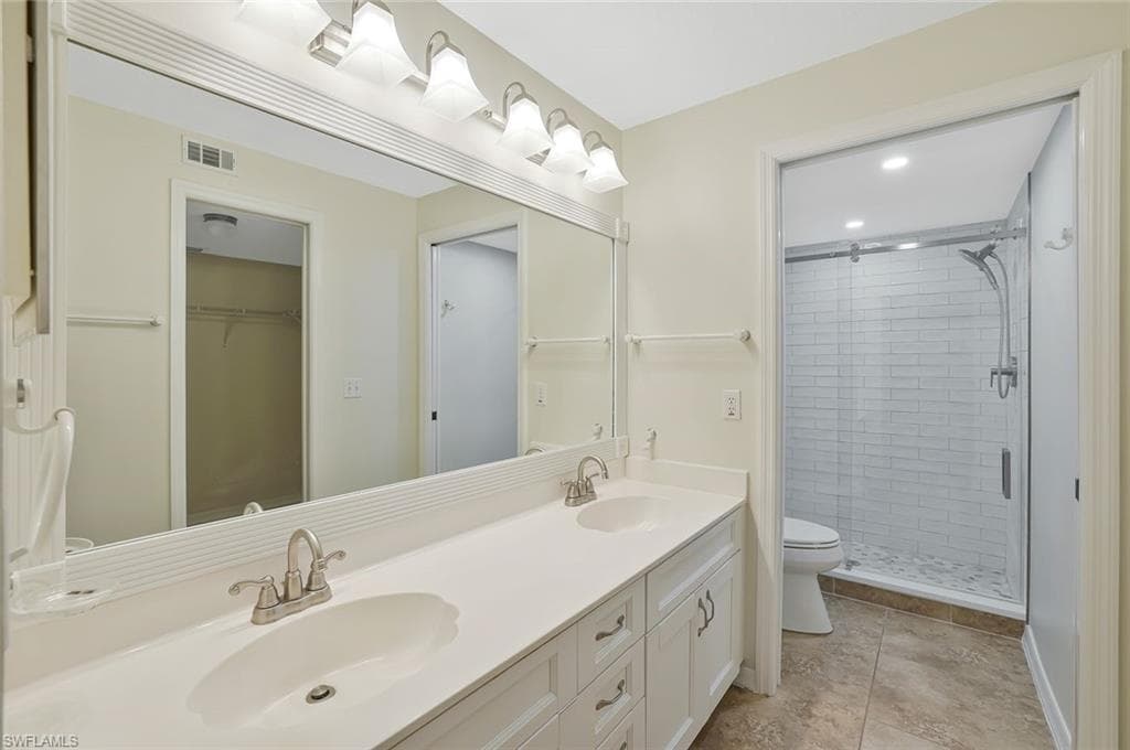 292 Belina DR # 1, NAPLES FL 34104-10