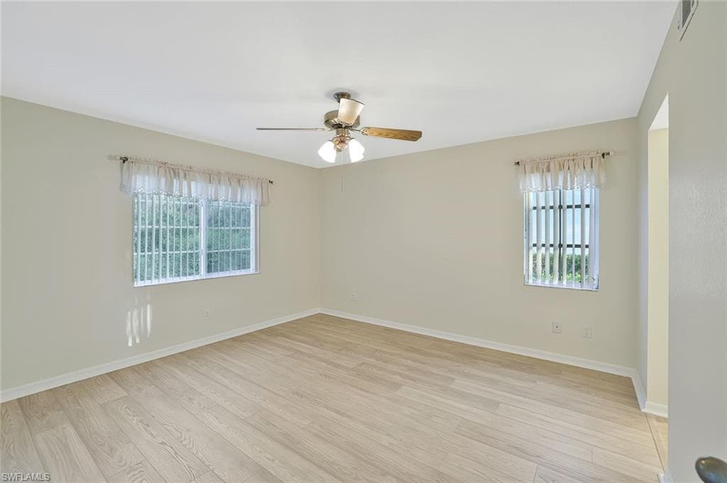 292 Belina DR # 1, NAPLES FL 34104-7