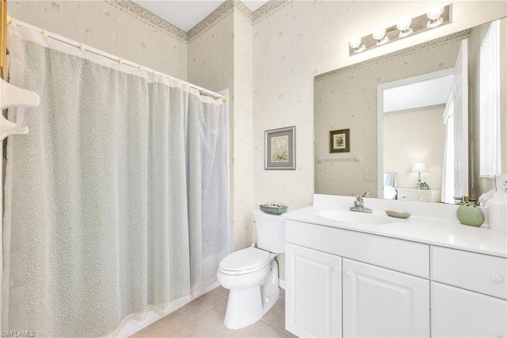 1905 Seville BLVD # 322, NAPLES FL 34109-41