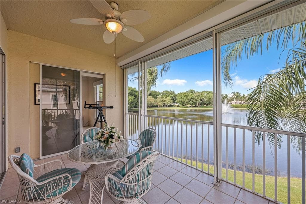 1905 Seville BLVD # 322, NAPLES FL 34109-16