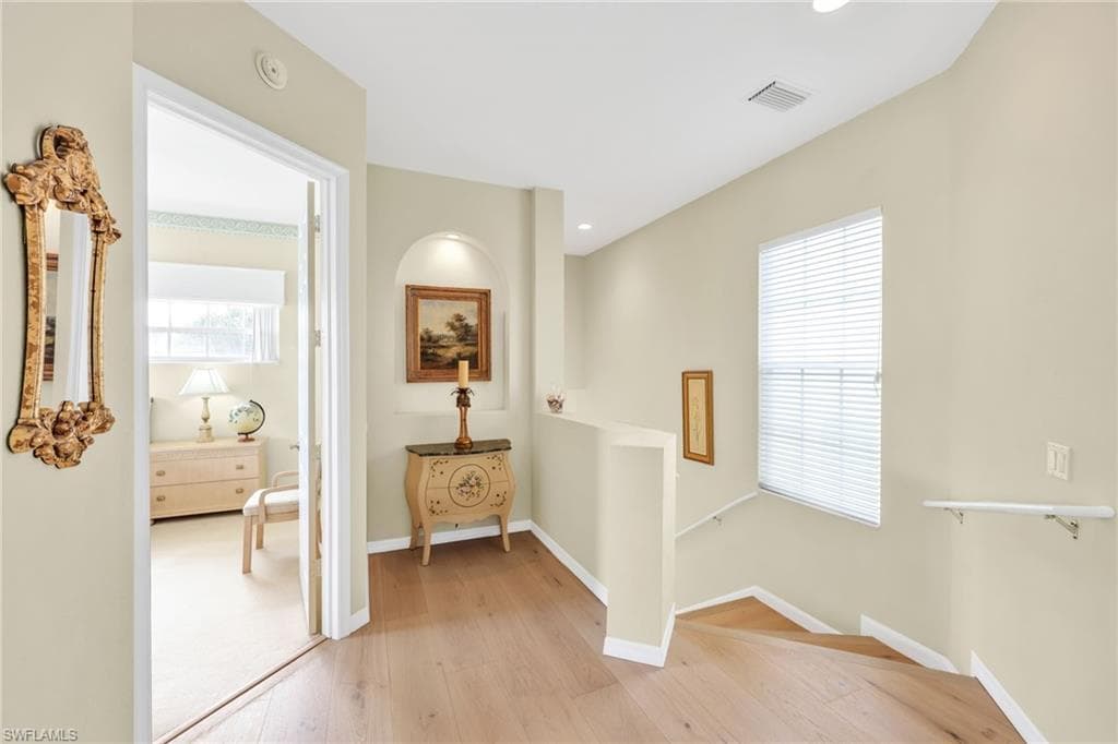 1905 Seville BLVD # 322, NAPLES FL 34109-15