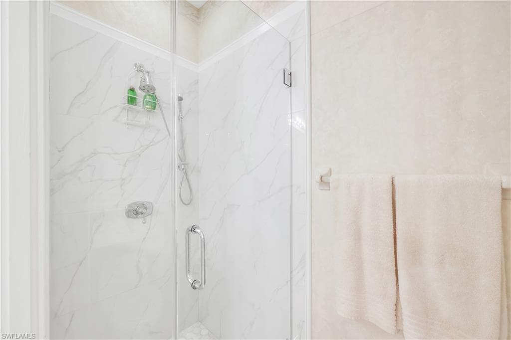 1905 Seville BLVD # 322, NAPLES FL 34109-25