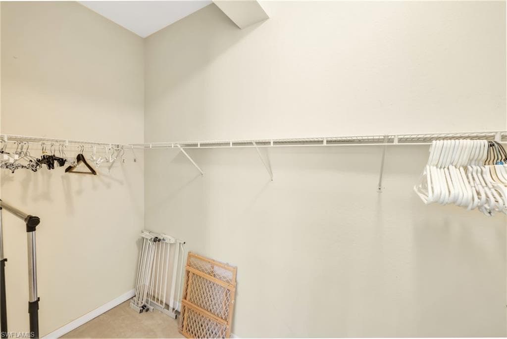 1905 Seville BLVD # 322, NAPLES FL 34109-21