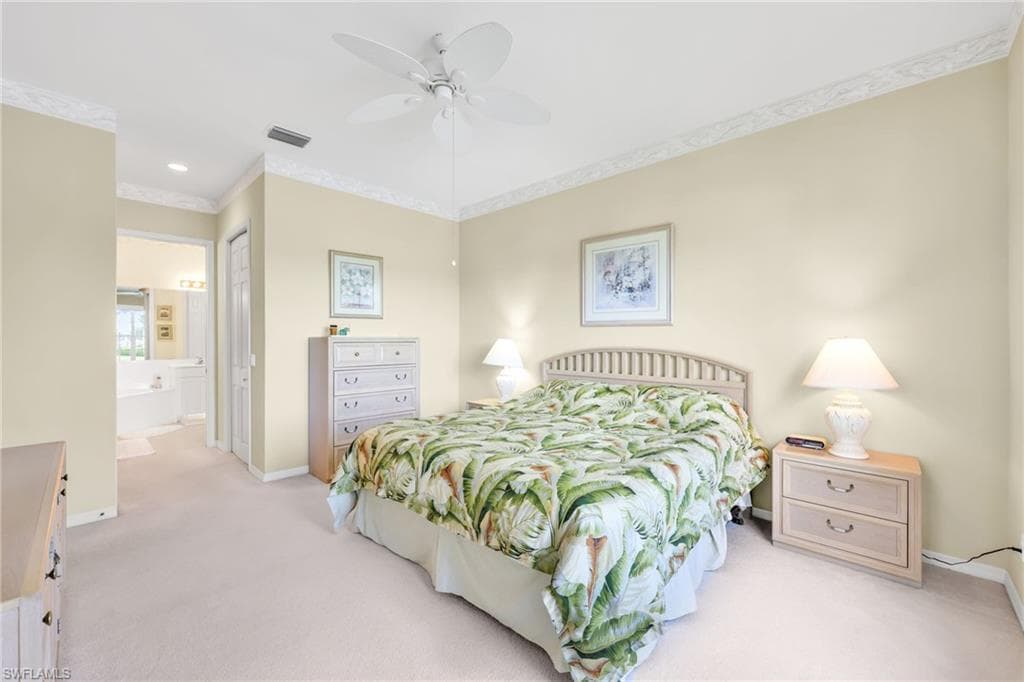 1905 Seville BLVD # 322, NAPLES FL 34109-19