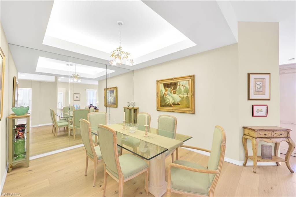 1905 Seville BLVD # 322, NAPLES FL 34109-37