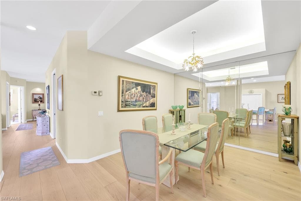 1905 Seville BLVD # 322, NAPLES FL 34109-36