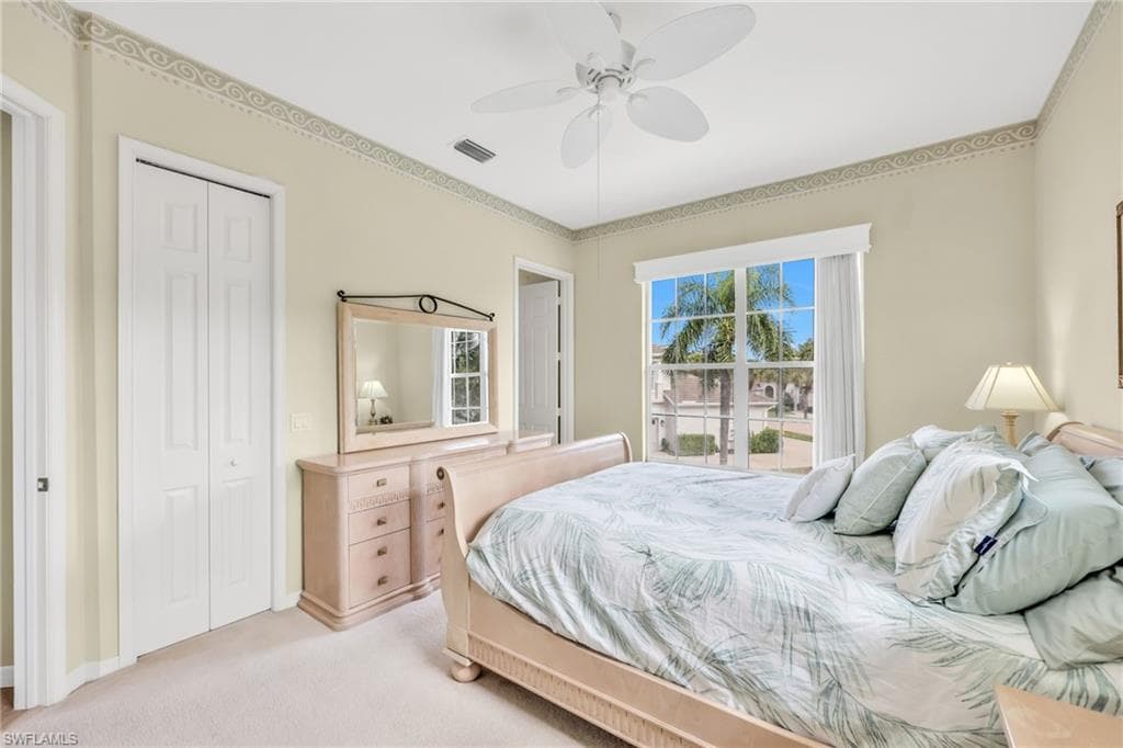 1905 Seville BLVD # 322, NAPLES FL 34109-47