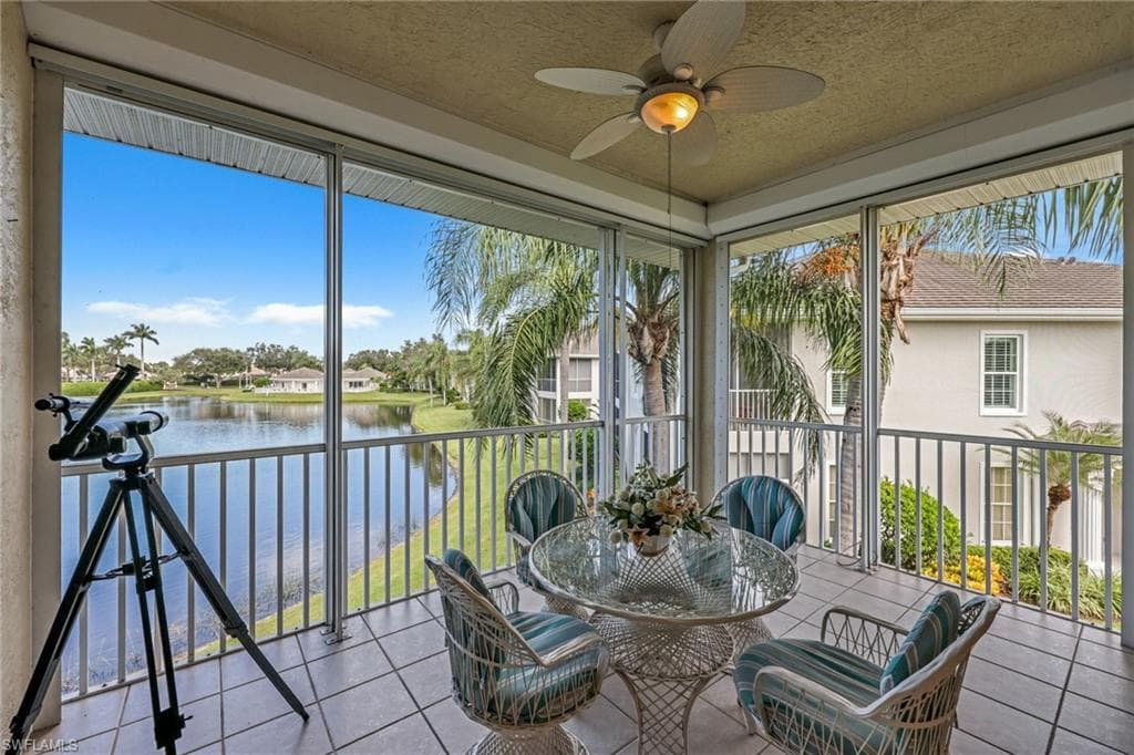 1905 Seville BLVD # 322, NAPLES FL 34109-39