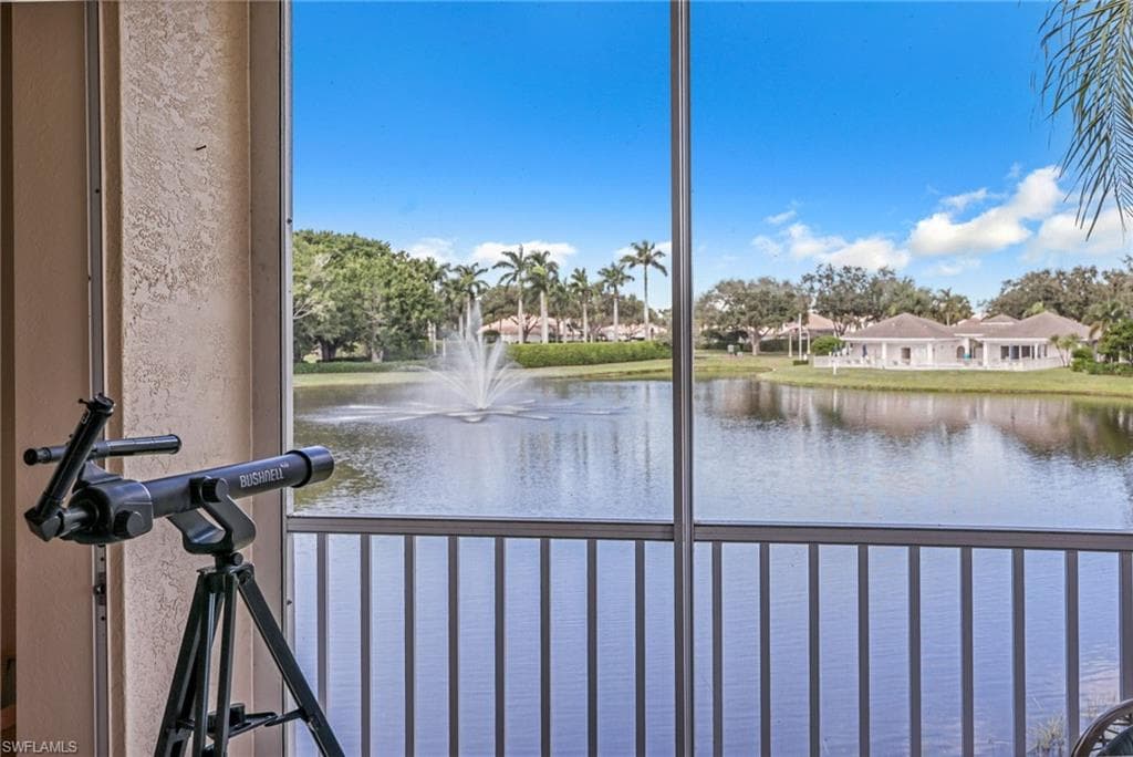 1905 Seville BLVD # 322, NAPLES FL 34109-24
