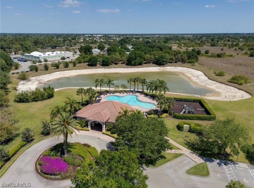 10536 Canal Brook LN, LEHIGH ACRES FL 33936-22