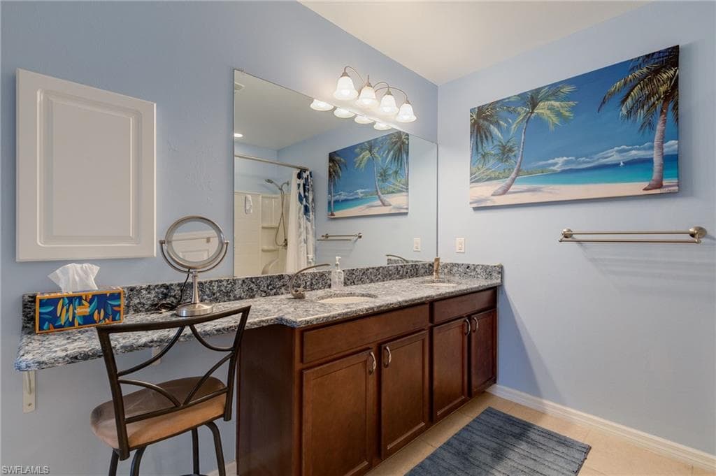 10536 Canal Brook LN, LEHIGH ACRES FL 33936-11