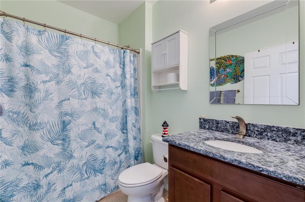 10536 Canal Brook LN, LEHIGH ACRES FL 33936-15