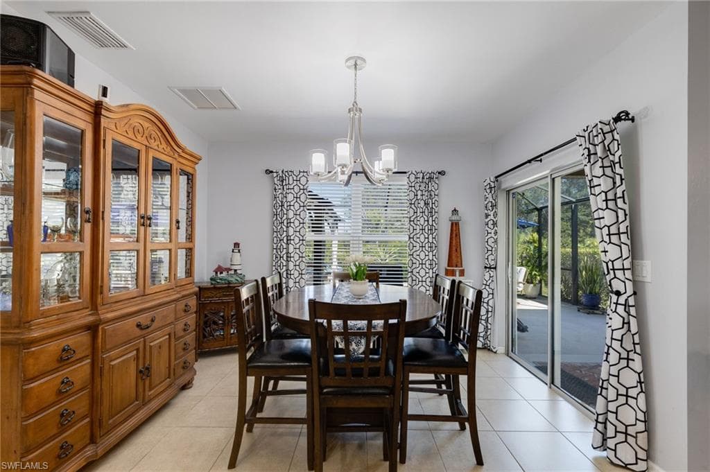 10536 Canal Brook LN, LEHIGH ACRES FL 33936-7