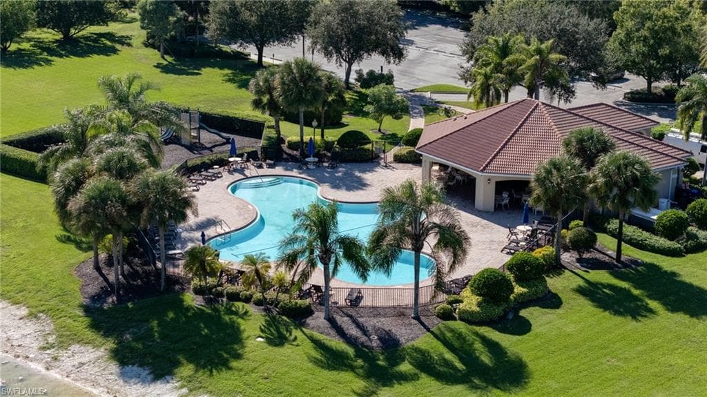 10536 Canal Brook LN, LEHIGH ACRES FL 33936-29