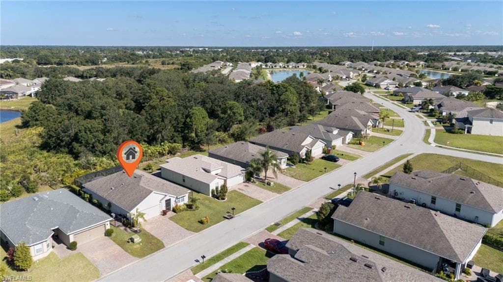 10536 Canal Brook LN, LEHIGH ACRES FL 33936-27