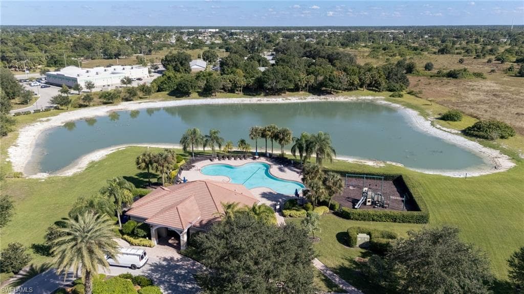 10536 Canal Brook LN, LEHIGH ACRES FL 33936-26