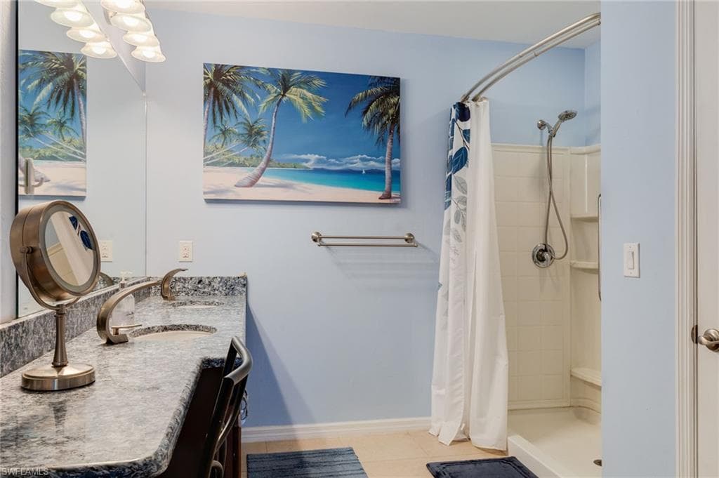 10536 Canal Brook LN, LEHIGH ACRES FL 33936-12