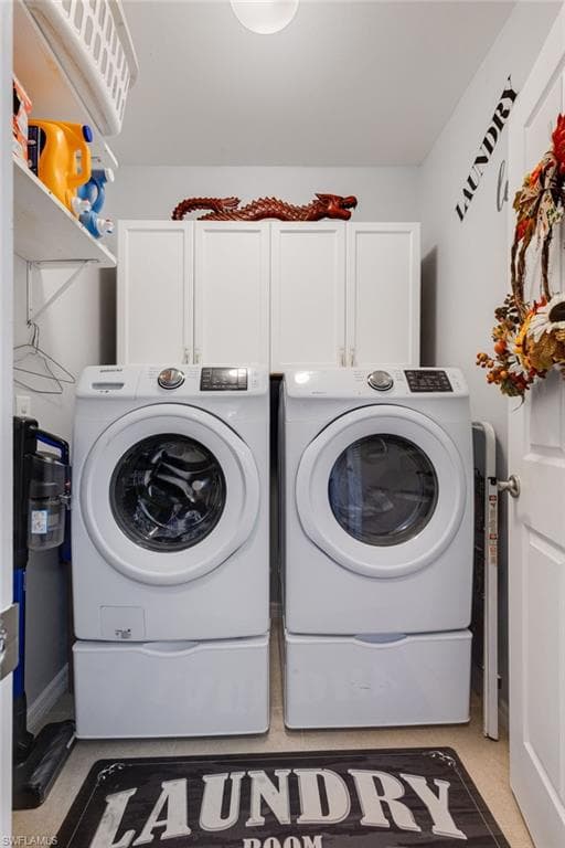 10536 Canal Brook LN, LEHIGH ACRES FL 33936-14