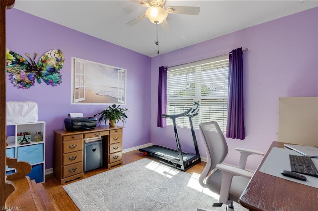 10536 Canal Brook LN, LEHIGH ACRES FL 33936-14