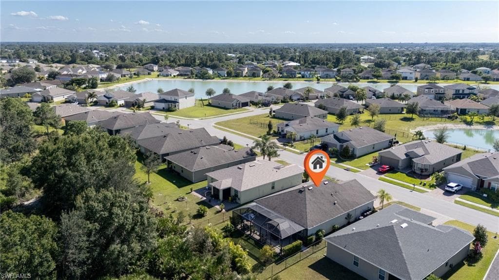 10536 Canal Brook LN, LEHIGH ACRES FL 33936-28