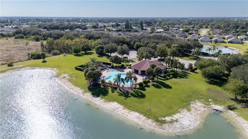 10536 Canal Brook LN, LEHIGH ACRES FL 33936-24