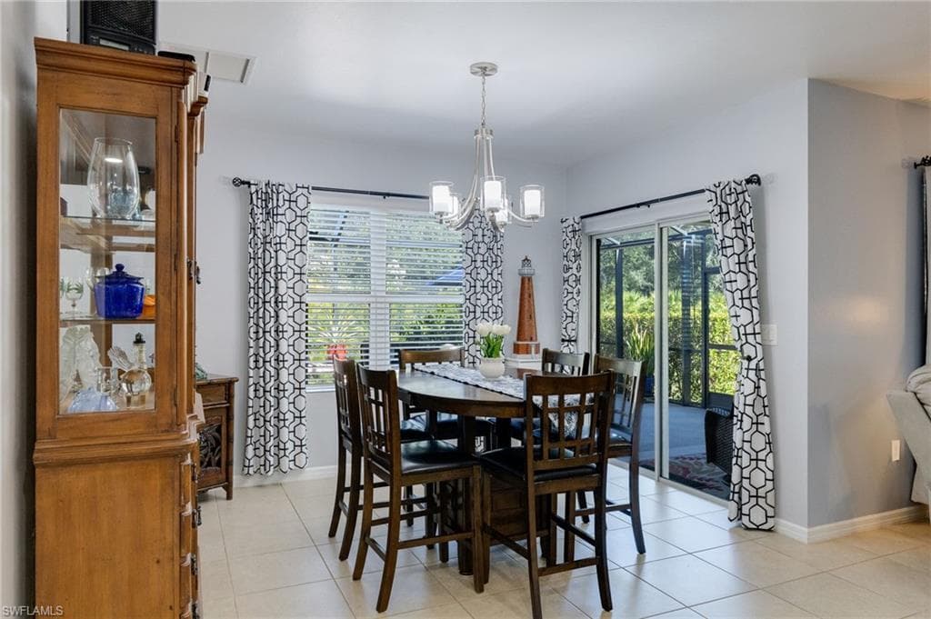 10536 Canal Brook LN, LEHIGH ACRES FL 33936-6