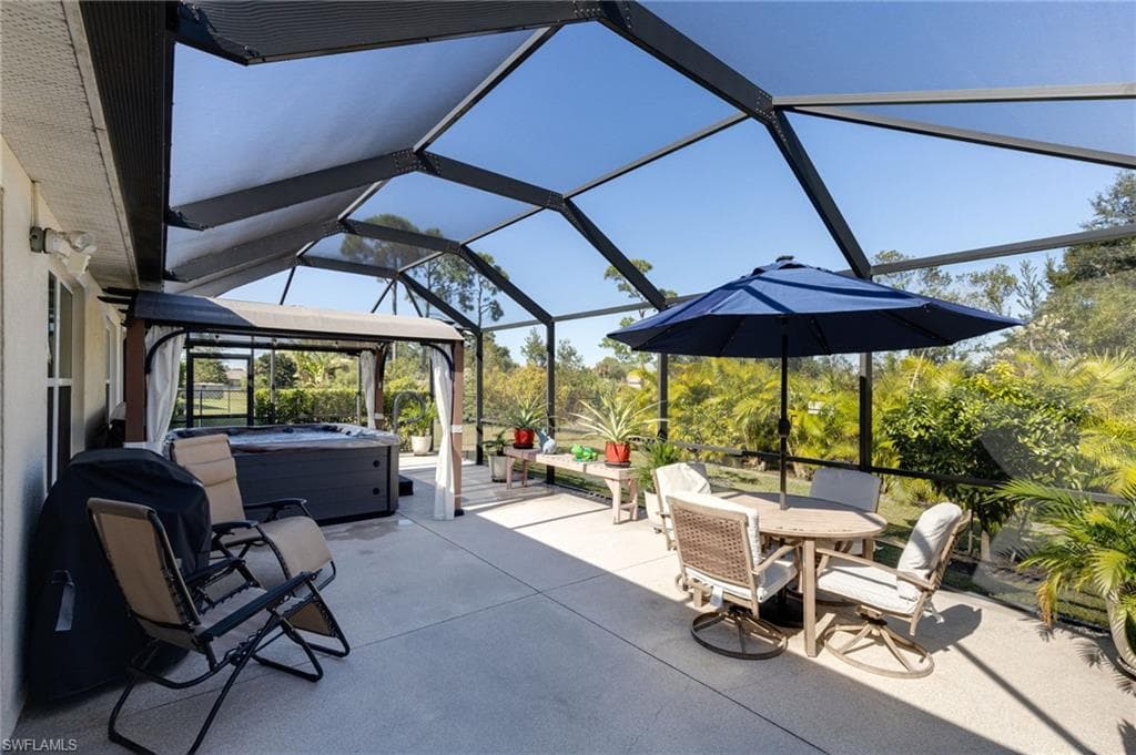 10536 Canal Brook LN, LEHIGH ACRES FL 33936-16