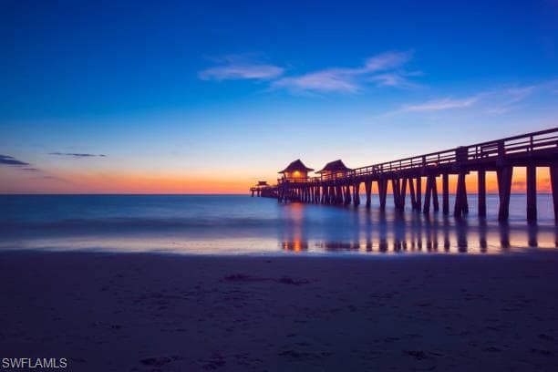 2348 Florida AVE, NAPLES FL 34112-38