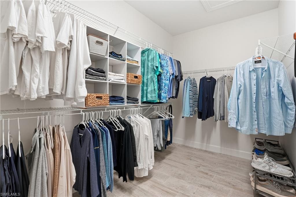 17210 Ashcomb WAY, ESTERO FL 33928-22