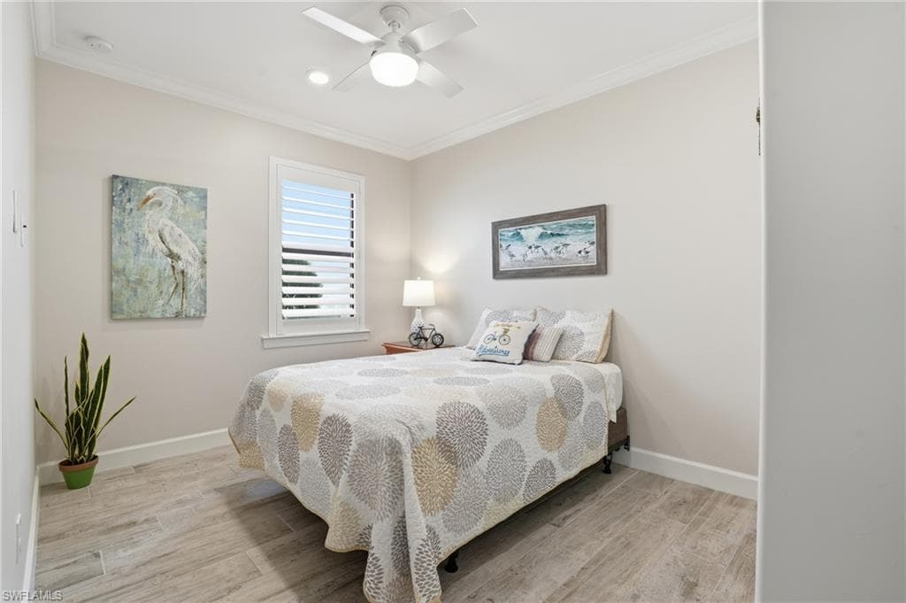 17210 Ashcomb WAY, ESTERO FL 33928-26