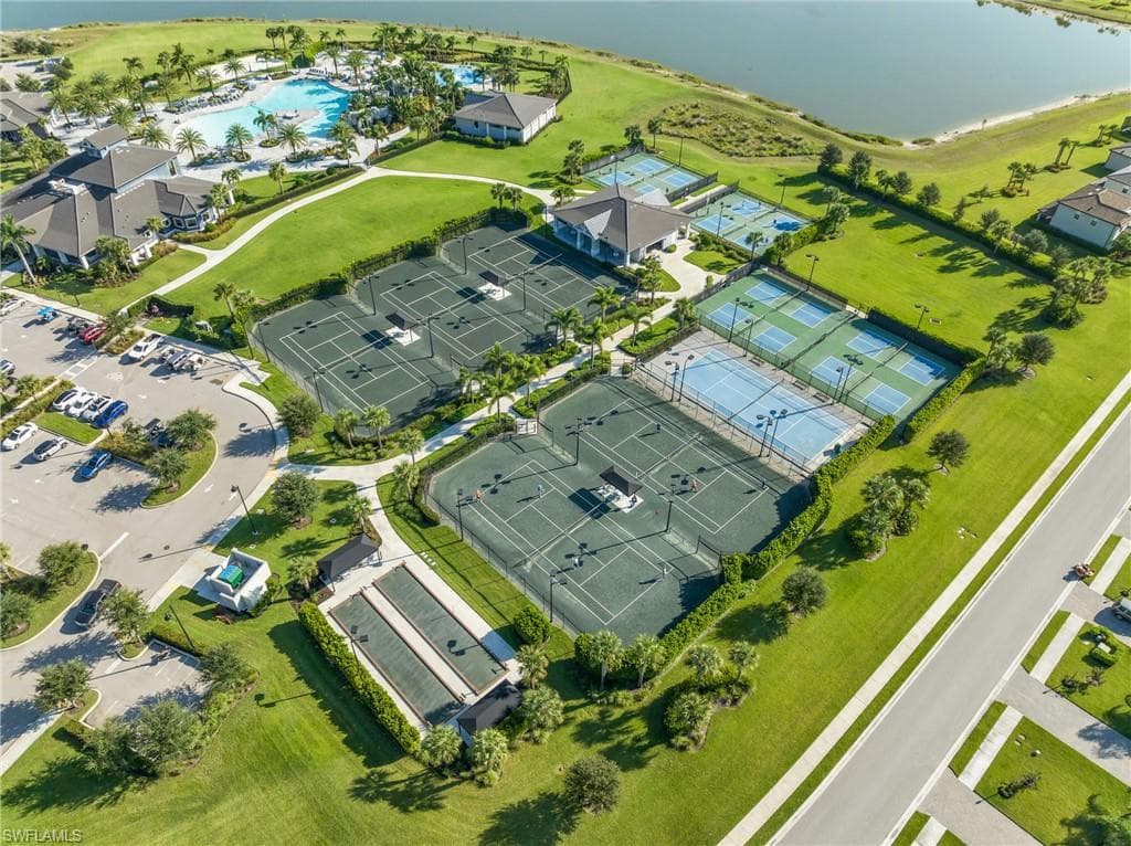 17210 Ashcomb WAY, ESTERO FL 33928-41